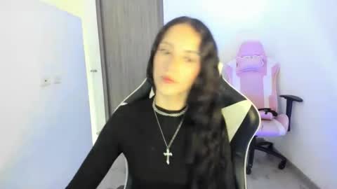 Snapshot of kaylie_xxx chatting on January 5, 2026, 8:01 pm kaylie online show from January 5, 2026, 8:01 pm