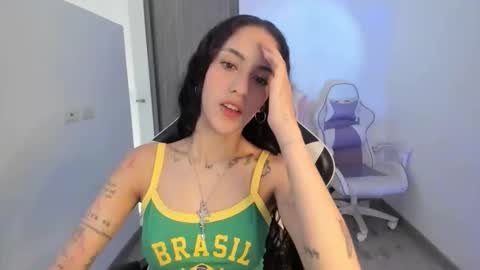 Snapshot of kaylie_xxx chatting on January 8, 2026, 6:32 pm kaylie online show from January 8, 2026, 6:32 pm