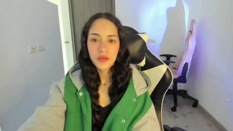 Snapshot of kaylie_xxx chatting on January 16, 2026, 2:10 pm kaylie online show from January 16, 2026, 2:10 pm