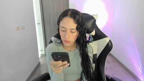 Snapshot of kaylie_xxx chatting on February 4, 2026, 4:57 pm kaylie online show from February 4, 2026, 4:57 pm