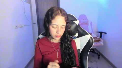 Snapshot of kaylie_xxx chatting on February 13, 2026, 11:17 am kaylie online show from February 13, 2026, 11:17 am