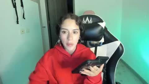 Snapshot of kaylie_xxx chatting on February 23, 2026, 11:13 pm kaylie online show from February 23, 2026, 11:13 pm