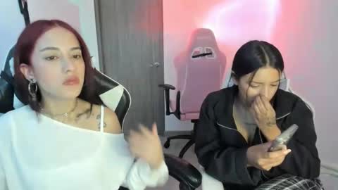 Snapshot of kaylie_xxx chatting on February 26, 2026, 9:03 pm kaylie online show from February 26, 2026, 9:03 pm