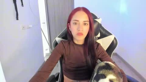 Snapshot of kaylie_xxx chatting on March 2, 2026, 12:34 pm kaylie online show from March 2, 2026, 12:34 pm