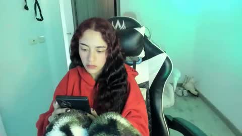 Snapshot of kaylie_xxx chatting on March 4, 2026, 11:16 am kaylie online show from March 4, 2026, 11:16 am