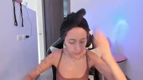 Snapshot of kaylie_xxx chatting on March 6, 2026, 4:47 pm kaylie online show from March 6, 2026, 4:47 pm