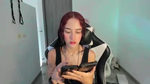 Snapshot of kaylie_xxx chatting on March 13, 2026, 7:42 pm kaylie online show from March 13, 2026, 7:42 pm