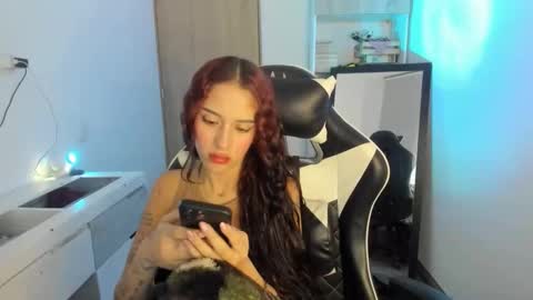 kaylie online show from April 20, 2026, 11:50 pm