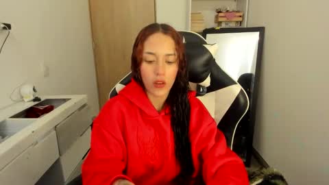 kaylie online show from April 28, 2026, 6:46 pm