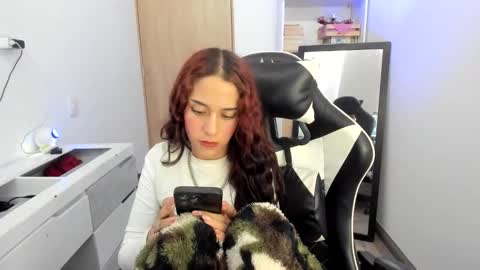 Snapshot of kaylie_xxx chatting on April 30, 2026, 8:57 pm kaylie online show from April 30, 2026, 8:57 pm