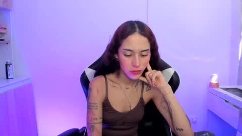 Snapshot of kaylie_xxx chatting on May 8, 2026, 6:35 pm kaylie online show from May 8, 2026, 6:35 pm