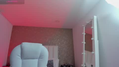 kayliebrooks online show from December 18, 2025, 5:08 pm