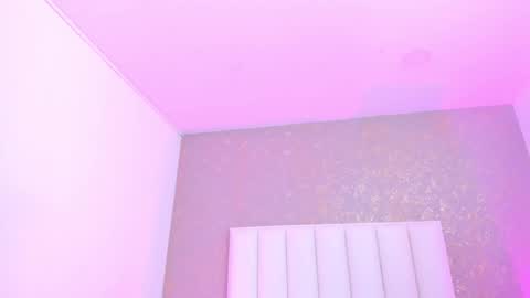 kayliebrooks online show from April 20, 2026, 6:53 pm