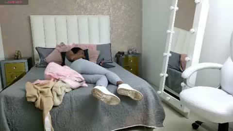 kayliebrooks online show from June 21, 2026, 10:56 pm