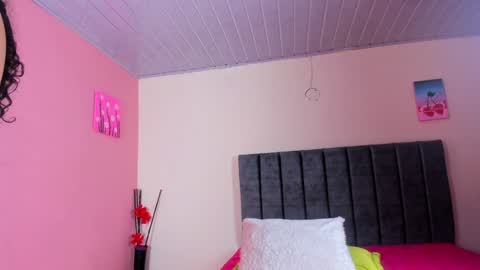 Kay online show from January 8, 2025, 12:06 am