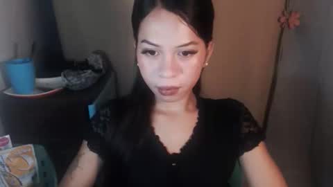 Snapshot of kaymmymalapusan chatting on October 2, 2025, 11:34 pm kaymmymalapusan online show from October 2, 2025, 11:34 pm