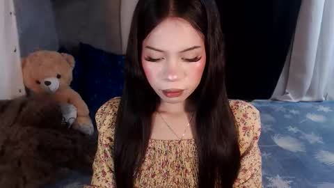 kaymmymalapusan online show from April 20, 2026, 2:47 am