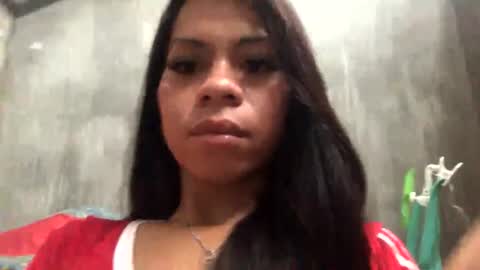 Snapshot of kaymmymalapusan chatting on June 14, 2026, 2:20 am kaymmymalapusan online show from June 14, 2026, 2:20 am