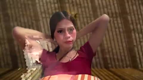 Snapshot of kaymmymalapusan chatting on June 18, 2026, 1:39 am kaymmymalapusan online show from June 18, 2026, 1:39 am