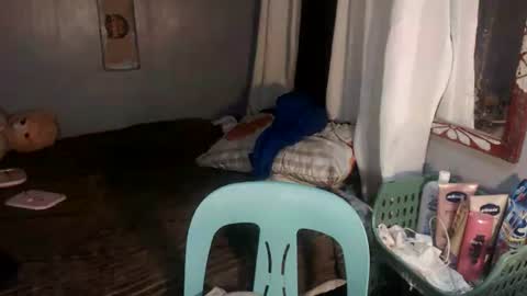 Snapshot of kaymmymalapusan chatting on June 18, 2026, 9:36 am kaymmymalapusan online show from June 18, 2026, 9:36 am