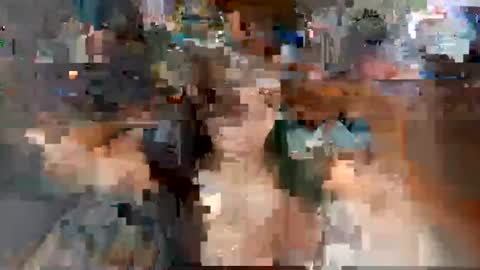 Snapshot of kaymmymalapusan chatting on June 24, 2026, 3:05 am kaymmymalapusan online show from June 24, 2026, 3:05 am