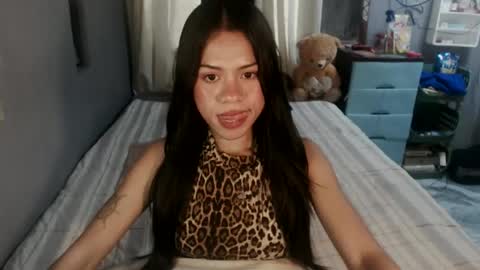 Snapshot of kaymmymalapusan chatting on June 25, 2026, 12:43 am kaymmymalapusan online show from June 25, 2026, 12:43 am