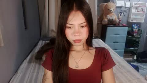Snapshot of kaymmymalapusan chatting on June 29, 2026, 5:03 am kaymmymalapusan online show from June 29, 2026, 5:03 am