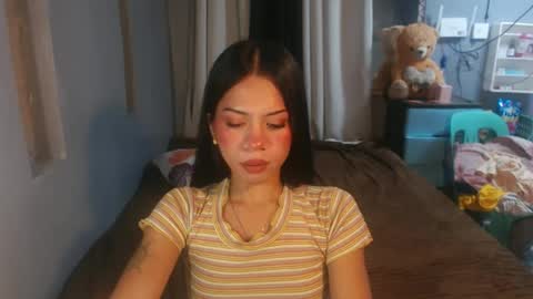Snapshot of kaymmymalapusan chatting on June 30, 2026, 1:12 pm kaymmymalapusan online show from June 30, 2026, 1:12 pm