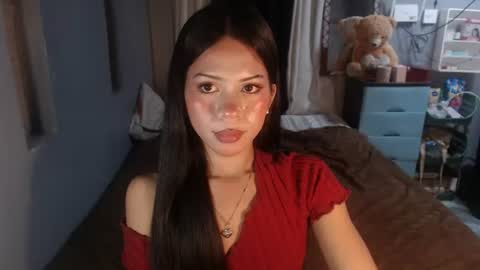 Snapshot of kaymmymalapusan chatting on July 2, 2026, 3:34 am kaymmymalapusan online show from July 2, 2026, 3:34 am