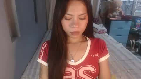 Snapshot of kaymmymalapusan chatting on July 7, 2026, 7:45 am kaymmymalapusan online show from July 7, 2026, 7:45 am