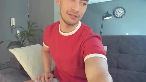 Kayn online show from December 5, 2025, 6:15 pm