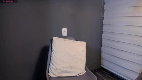 Kayn online show from January 16, 2026, 1:42 am