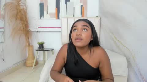 Kayna online show from February 9, 2025, 7:52 pm