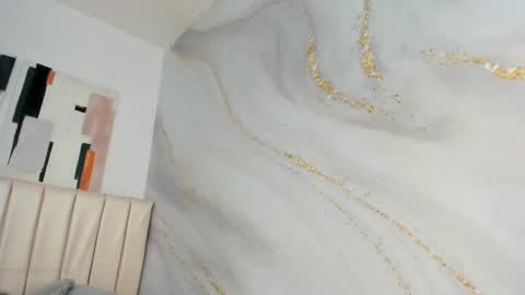 Kayna online show from February 25, 2025, 11:00 pm