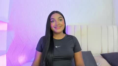 Kayna online show from November 25, 2025, 7:03 pm