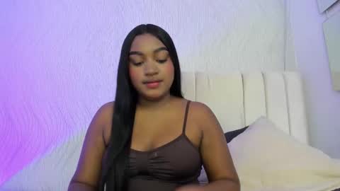 Kayna online show from November 26, 2025, 7:04 pm