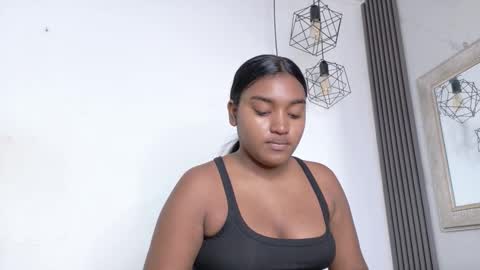 Kayna online show from February 21, 2026, 7:04 pm