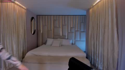 Kay online show from January 15, 2026, 3:22 am