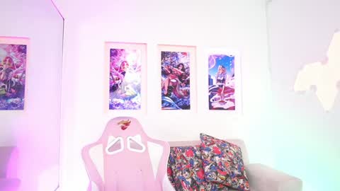 Kayra online show from January 16, 2025, 2:41 pm