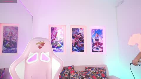 Kayra online show from February 3, 2025, 11:31 am