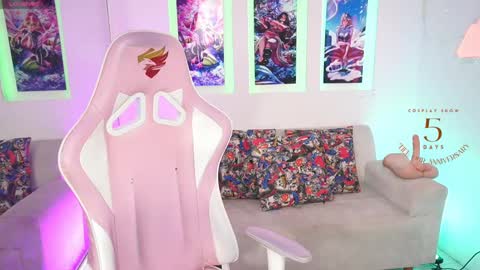 Kayra online show from February 14, 2025, 11:31 am