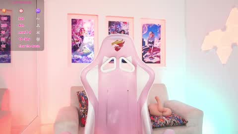 Kayra online show from February 28, 2025, 2:42 pm