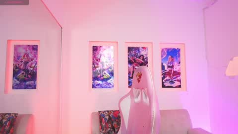 Kayra online show from March 10, 2025, 11:32 am