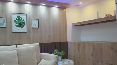 Kayra online show from September 12, 2025, 11:32 am