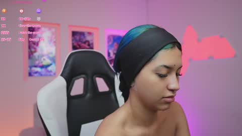 Kayra online show from September 13, 2025, 11:43 am