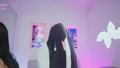 Kayra online show from September 22, 2025, 12:07 pm