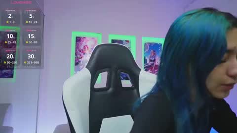 Kayra online show from September 27, 2025, 11:48 am