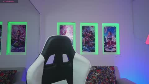 Kayra online show from September 29, 2025, 11:37 am