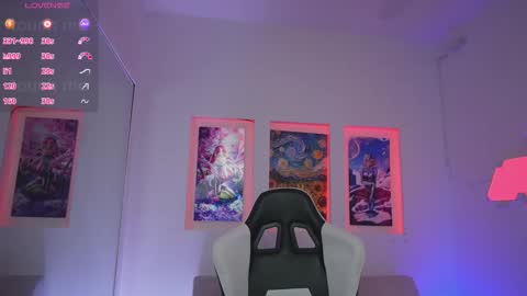 Kayra online show from November 29, 2025, 12:19 pm