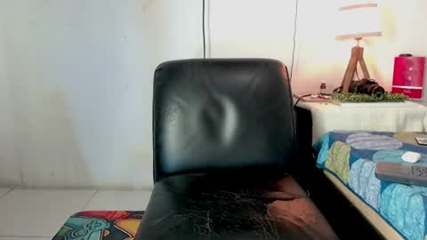 Snapshot of kayrohex chatting on July 24, 2026, 1:09 pm kayrohex online show from July 24, 2026, 1:09 pm